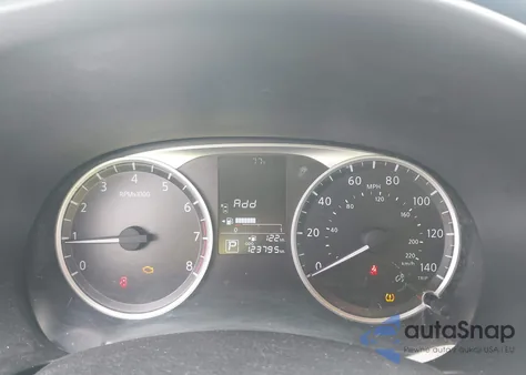 2019 Nissan Kicks S from USA, damaged, VIN 3N1CP5CU1KL565712